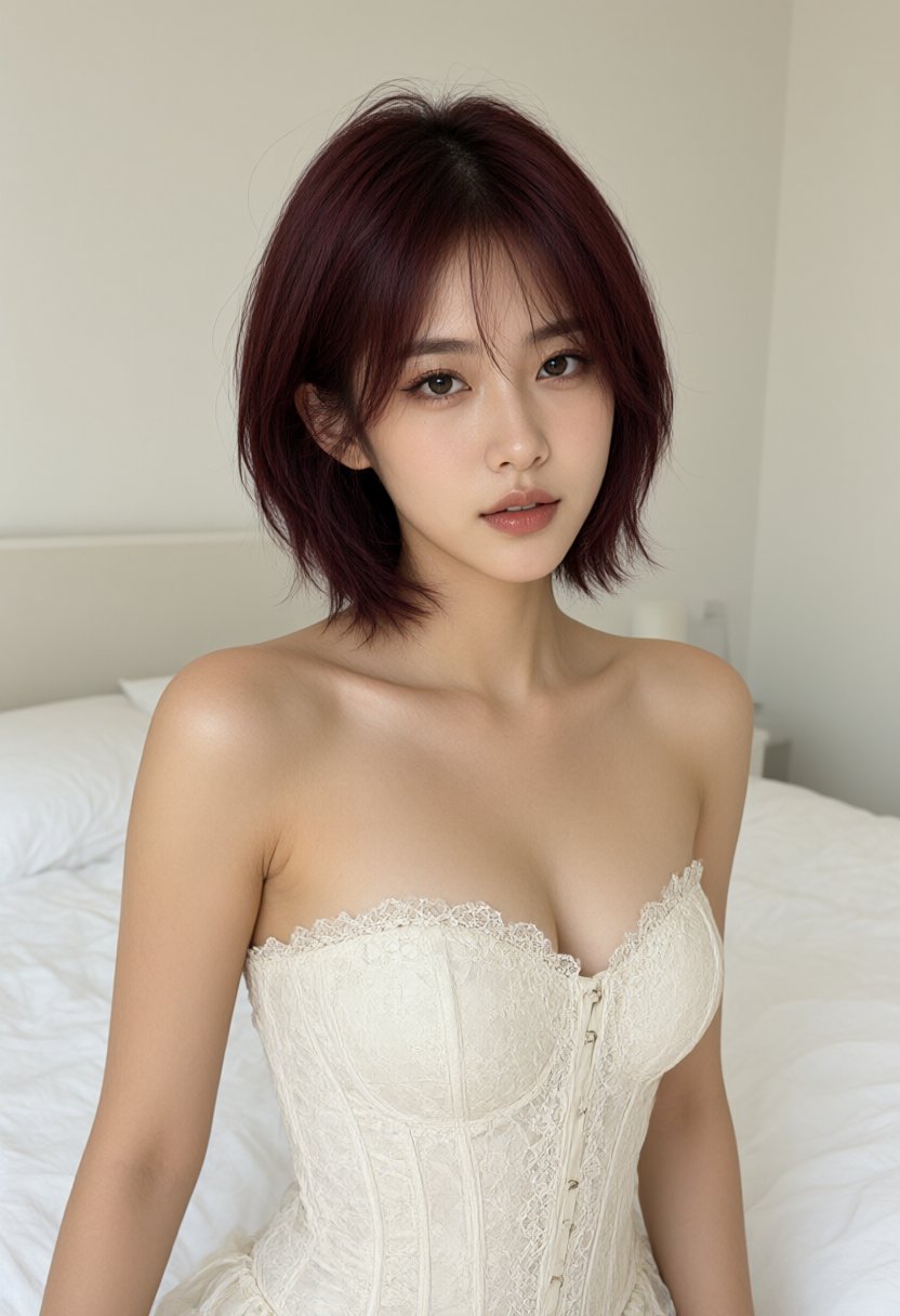 资讯配图